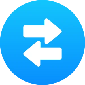 left-and-right-arrows