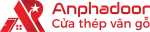 logo-anphadoor-888x187