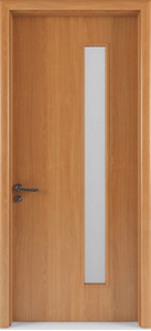Lắp đặt cửa gỗ công nghiệp ở Hải Phòng, lắp cánh cửa flatta tại Hải Phòng