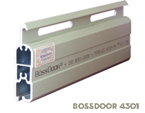 Nan Bosdoor 4301. Độ dày 1.45mm