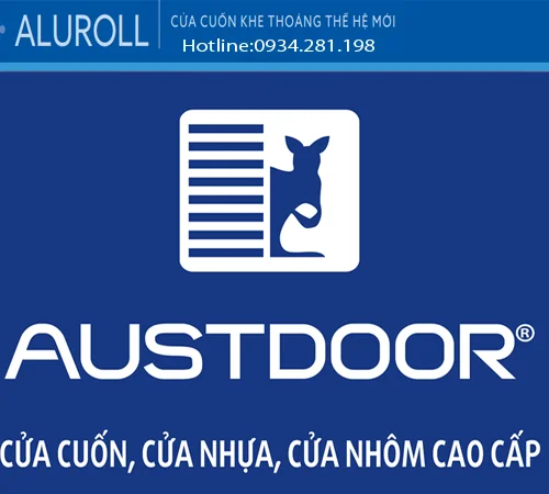cua-cuon-austdoor-2018