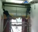 Thợ sửa cửa cuốn 24 giờ tại Tây Hưng-Tiên Lãng-Hải Phòng