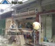 Sửa cửa cuốn nhanh ở Nam Hải-Hải An-Hải Phòng