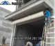 Thợ sửa chữa cửa cuốn giá rẻ ở Đằng Hải-Hải An-Hải Phòng