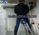 Thợ sửa chữa cửa cuốn uy tín hàng đầu tại Đại Hiệp-Kiến Thụy-Hải Phòng