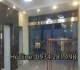 Cửa kính tự động chính hãng Đại An Door-Kiến An-Hải Phòng