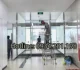 Thợ lắp đặt cửa kính tự động chuyên nghiệp nhanh chuẩn ở Hải Phòng