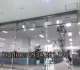 Báo giá cửa kính tự động tại Thủy Nguyên Hải Phòng-0934.281.198