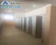 Cung cấp, thi công vách ngăn vệ sinh ở Hưng Yên – Liên hệ Công ty Đại An