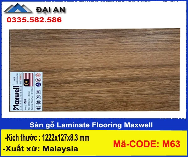 san-go-maxwell-m63-hai-phong-1
