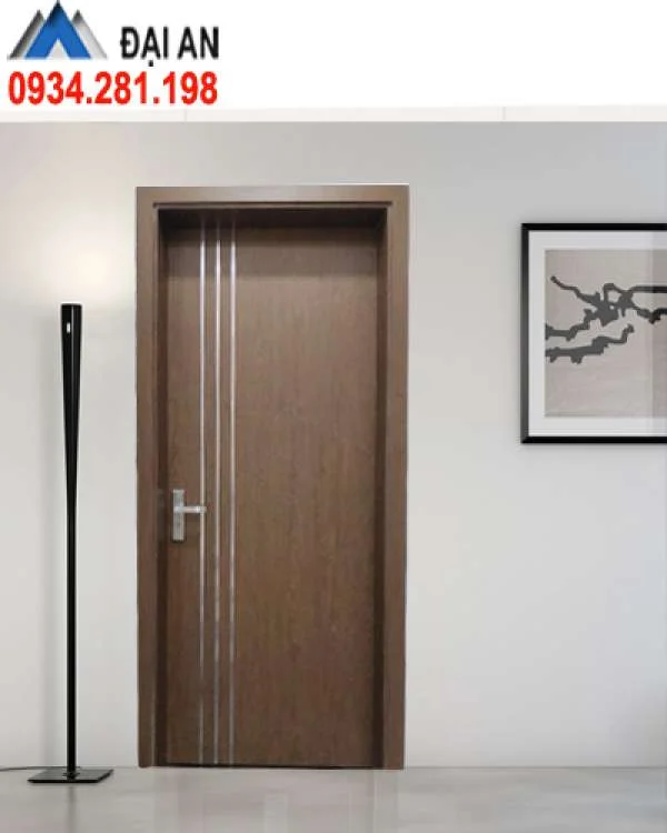Bảng giá lắp đặt cửa nhựa giả gỗ giá rẻ nhất ở Hải Phòng-0934.281.198
