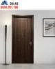 Thợ lắp đặt cửa composite giả vân gỗ giá rẻ ở Hải Phòng, Hải Dương
