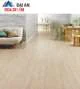 Công ty sản xuất sàn gỗ rẻ nhất tại Hải Phòng-0335.582.586