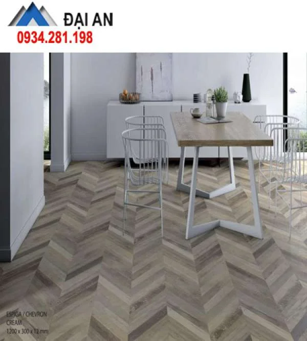 Mua bán lắp đặt sàn gỗ giá siêu rẻ ở Hải Phòng-0335.582.586