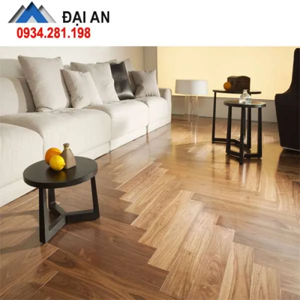 Mua sàn gỗ rẻ nhất ở 310 Nguyễn Bỉnh Khiêm-Hải Phòng-0335582586