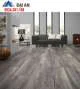 Sàn gỗ chống cong vênh mối mọt ở Hải Phòng-0335.582.586