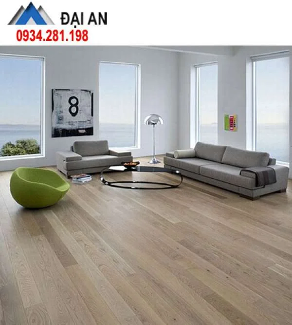 Sàn gỗ tại Hải Phòng-Sàn gỗ Raptor cao cấp ở Hải Phòng-0335582586