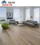 Sàn gỗ tại Hải Phòng-Sàn gỗ Raptor cao cấp ở Hải Phòng-0335582586