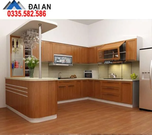 Tổng kho sàn gỗ cao cấp giá rẻ ở Hải Phòng-0335582586