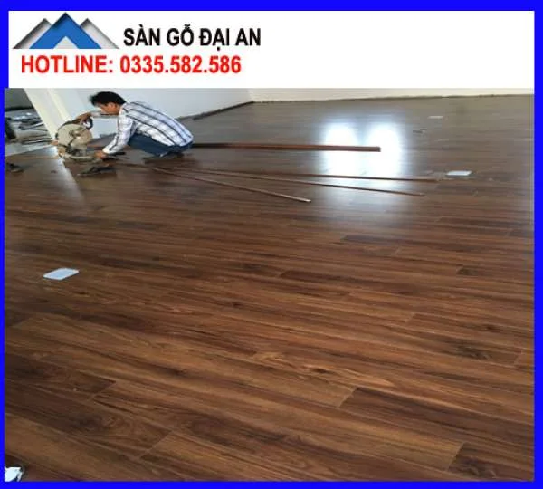Công ty sản xuất sàn gỗ cao cấp ở Hải Phòng-0335.582.586