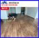 Địa chỉ bán sàn gỗ đẹp bền rẻ ở Hải Phòng-LH: 0335.582.586