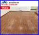 Sàn gỗ Hải Phòng-Sàn gỗ Đại An:310 Nguyễn Bỉnh Khiêm-Hải Phòng
