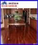 Tìm mua sàn gỗ bền đẹp chất lượng giá rẻ ở Hải Dương-0335582586