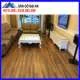 Sàn gỗ cao cấp Maxwell cốt HDF nhập khẩu Malaysia bền đẹp rẻ ở Hải Phòng