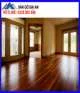 Báo giá sàn gỗ bền đẹp rẻ chất lượng rẻ nhất ở Lê Chân Hải Phòng