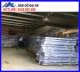 Thanh lý sàn gỗ cũ giá siêu rẻ ở Hải Phòng-LH: 0335.582.586