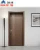 Đại An Door bán cửa gỗ nhựa composite siêu chịu nước tại Hải Phòng