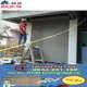 Sửa chữa cửa cuốn uy tín tiết kiệm 50% chi phí ở Hải Phòng-0934281198