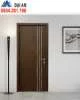 Bảng giá cửa gỗ nhựa composite chính hãng ở Dương Kinh Hải Phòng