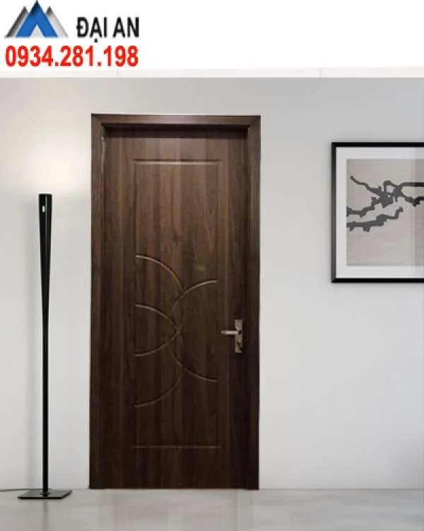Mua bán cửa gỗ nhựa composite cao cấp chính hãng ở Đồ Sơn Hải Phòng