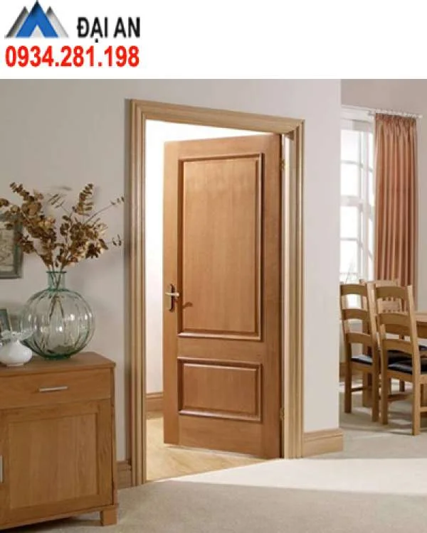 Mua bán cửa gỗ nhựa composite giá rẻ ở Cát Hải Hải Phòng-0934281198