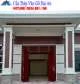 Bán cửa thép vân gỗ ở đâu tại Đồ Sơn-Hải Phòng-0934281198