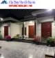 Showroom bán cửa thép vân gỗ giá siêu rẻ ở Đồ Sơn Hải Phòng