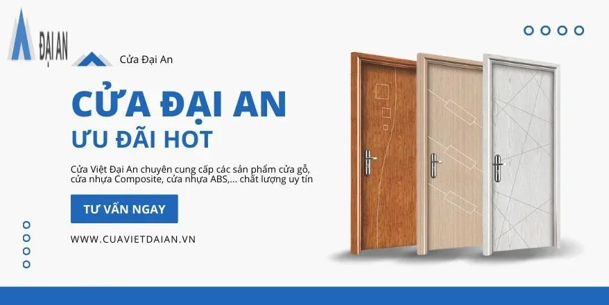 địa chỉ mua cửa thép vân gỗ tại Hải Phòng