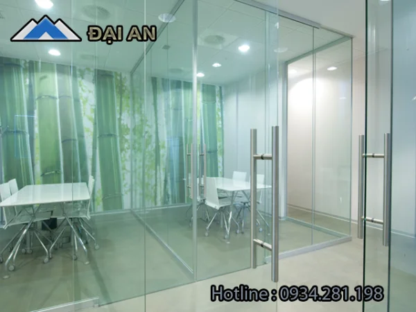 Sửa chữa cửa kính uy tín tại Hải Phòng-LH:0934.281.198