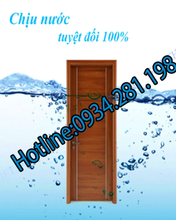 Thợ lắp đặt cửa gỗ nhựa composite uy tín toàn quốc-0934.281.198