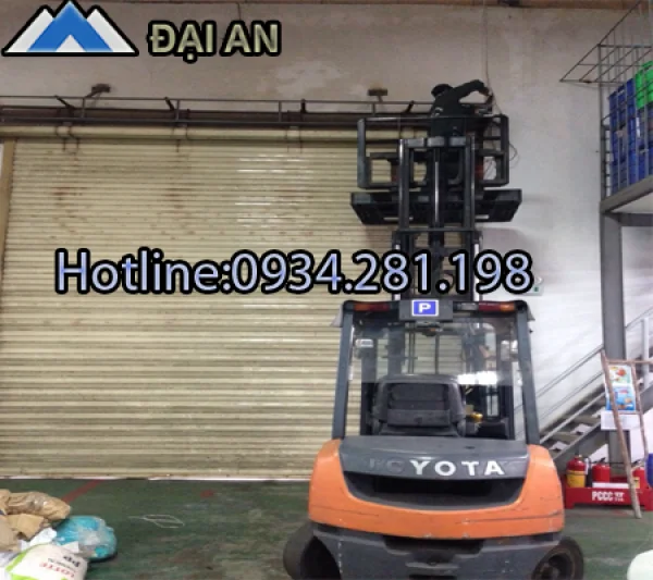 Dịch vụ sửa chữa cửa cuốn Đại An-0934.281.198 Hòa Bình-Thủy Nguyên-Hải Phòng