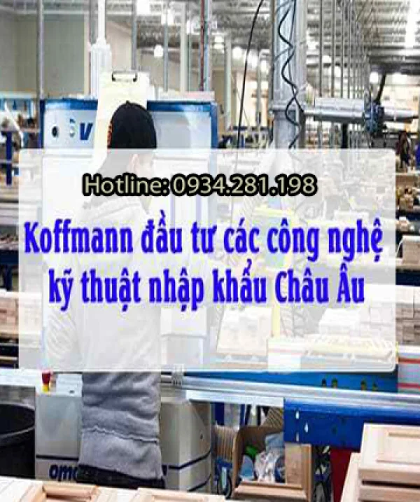 Công ty Đại An bán cửa thép chuẩn chính hãng giá rẻ tốt nhất Hải Phòng