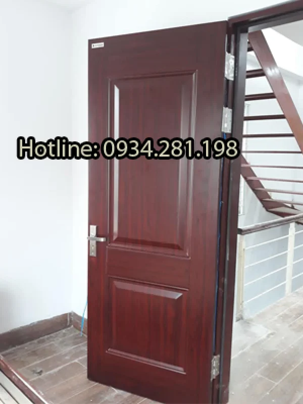 Cửa cách âm, chống ồn cho phòng hát-0934.281.198