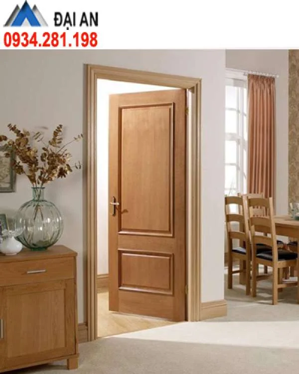 Thợ lắp đặt cửa gỗ nhựa composite nhanh chuẩn ở Hải An Hải Phòng
