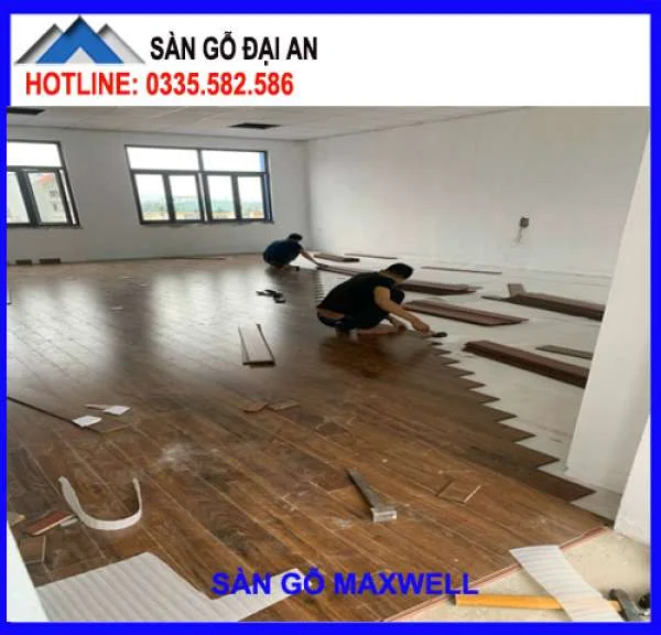 Tìm mua sàn gỗ cũ ở đâu tại Hải Phòng-kho sàn gỗ-0335582586