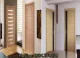 Bán cửa gỗ Composite tại Hải Phòng-Đại An Door