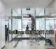 Tìm thợ lắp cửa kính tự động giá tốt ở Tiên Lãng Hải Phòng