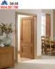 Thợ lắp đặt cửa gỗ nhựa composite nhanh chuẩn ở Hải An Hải Phòng