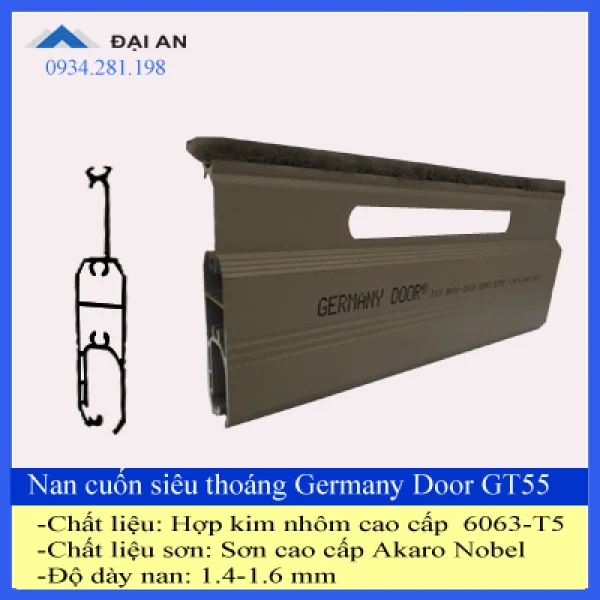 cua-cuon-khe-thoang-germany-door-GT55-----hai-phong