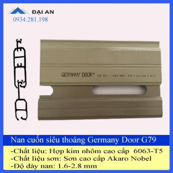 cua-cuon-khe-thoang-germanydoor-G79-o-hai-phong